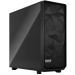 Fractal Design Meshify 2 XL, schwarz, Big Tower