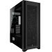 Corsair 7000D Airflow Tower, schwarz