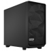 Fractal Design Meshify 2, schwarz 