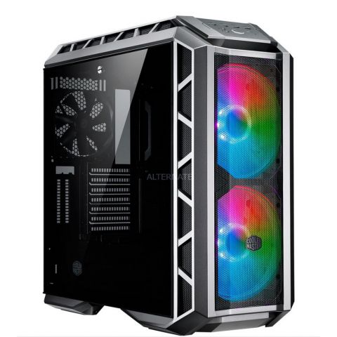 PC_RGB_1