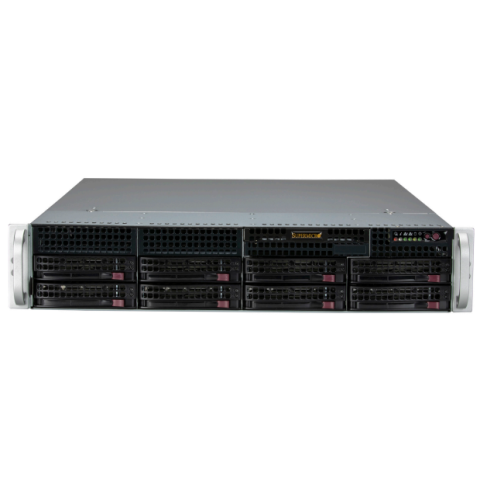 Rack_Server_2HE