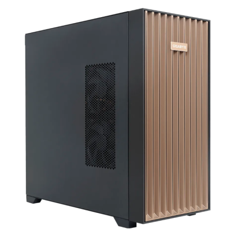 NVIDIA GB300 Grace Blackwell A295 AI System