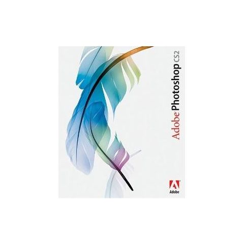 Photoshop PC