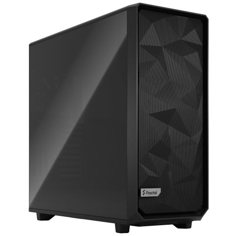 brentford A291 AMD WRX90 AI System