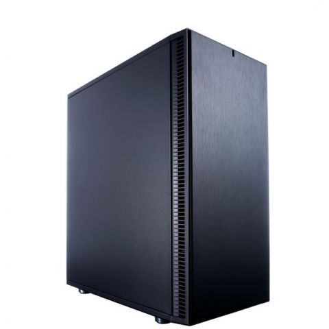 AMD-Linux_PC