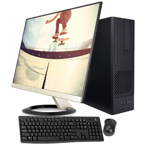 Office_PC_Bundle