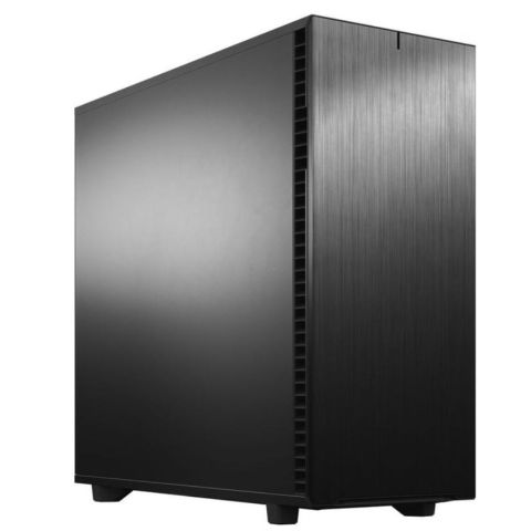 brentford W137 AMD WRX80 Workstation