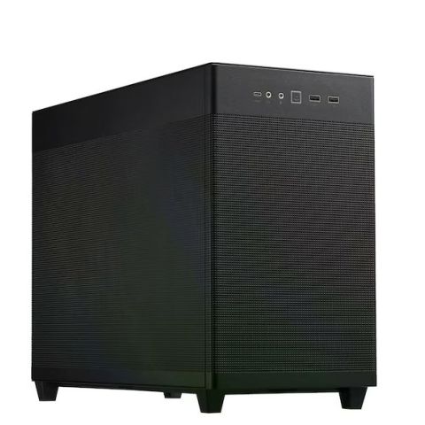 AMD_Budget_Workstation