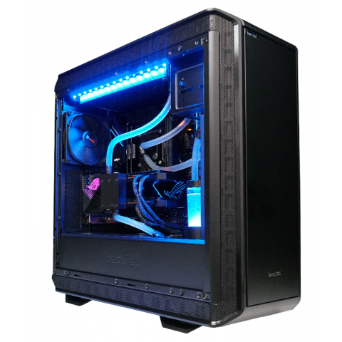 AMD_Wasserkuehlung_PC