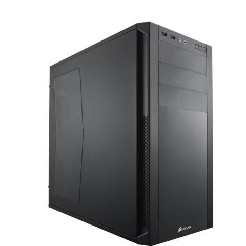 brentford W157 AMD G7 Workstation