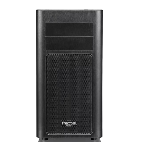 brentford O1733 Grafik PC Angebot