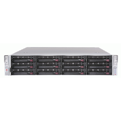 Rack-Server_2HE