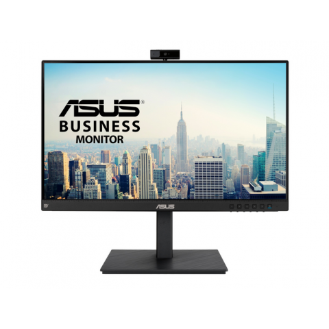 ASUS BE24EQSK