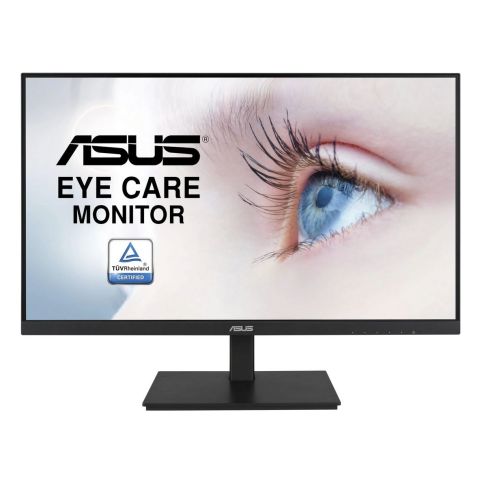 ASUS VA27DQSB