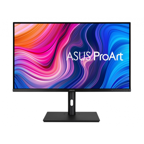 ASUS ProArt PA328CGV, schwarz