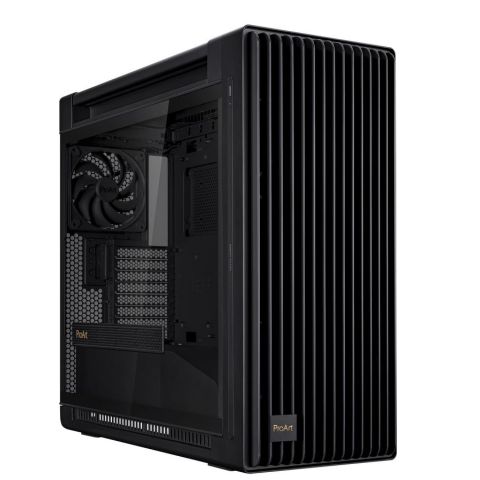 brentford W151 Liquid Cooling Workstation