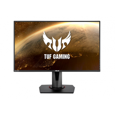 ASUS_TUF_VG279QM