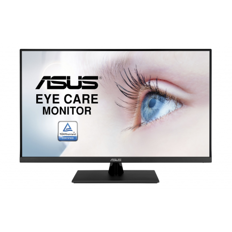 ASUS VP32AQ