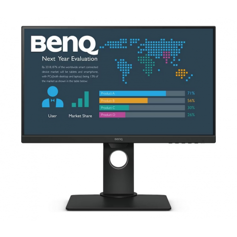 BenQ BL2381T