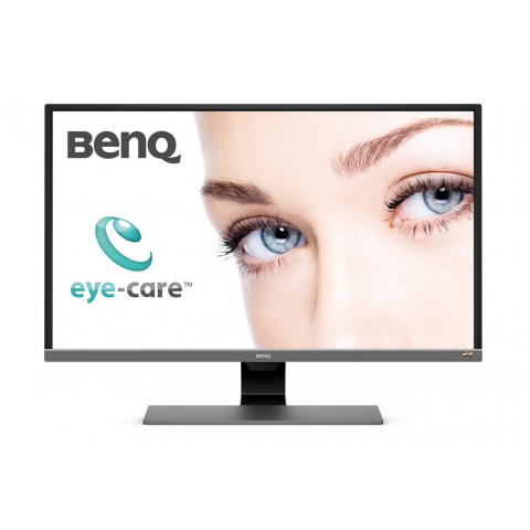 BenQ_EW3270U