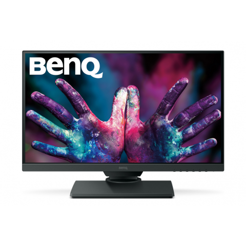 BenQ_PD2500Q