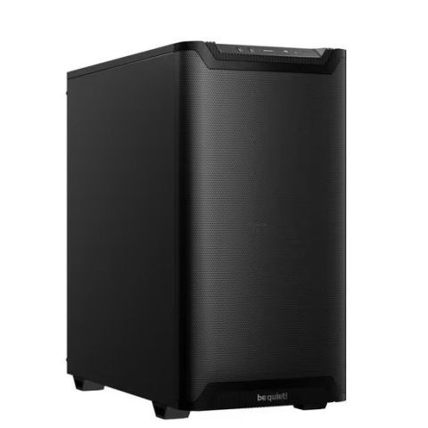 brentford W157 AMD Workstation