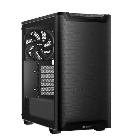 Silent_PC_Orange_1