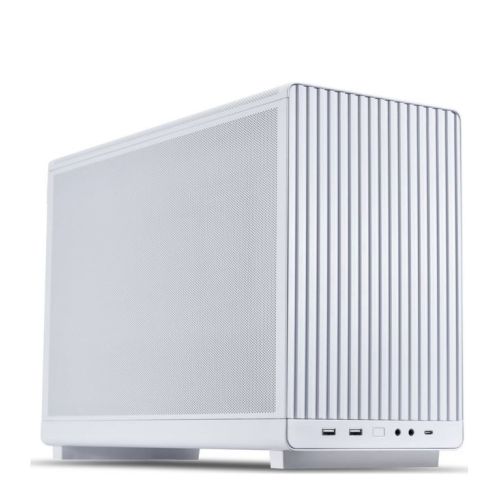 Semipassiv PC 3