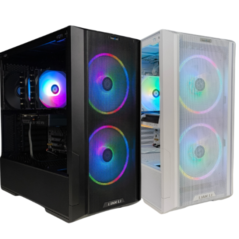 brentford G161 AMD Gamer PC Angebot