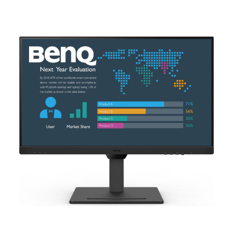 BenQ BL2790QT
