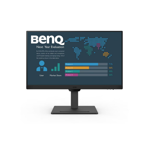 BenQ BL2790T