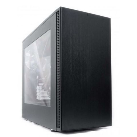 brentford W1313 Workstation Angebot