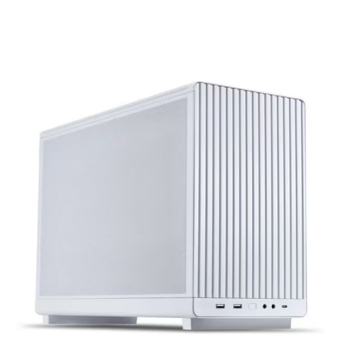brentford O105 AMD Mini PC