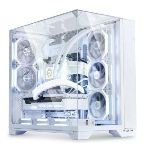 AMD Gamer PC