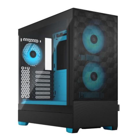Mini_Design_PC