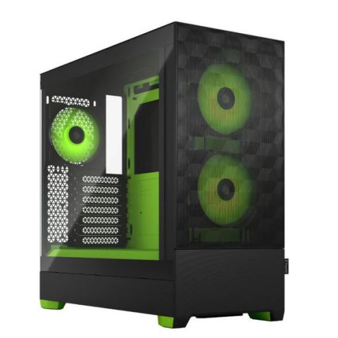 iCue1