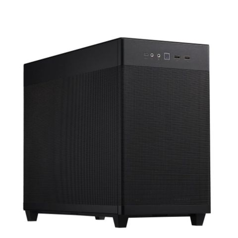 Mini_Design_PC