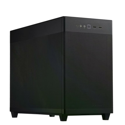 brentford W131 Small Intel Workstation