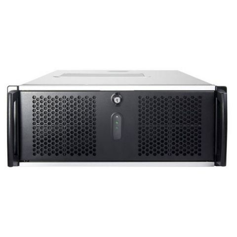 GPU_Server