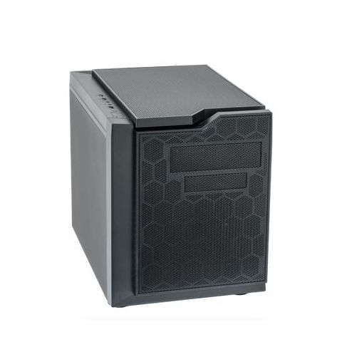 Mini Cube PC 1