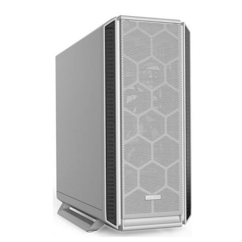 VR_PC