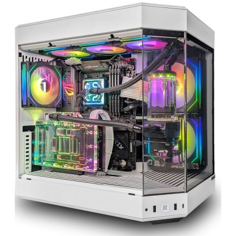 AMD_Wasserkuehlung_PC