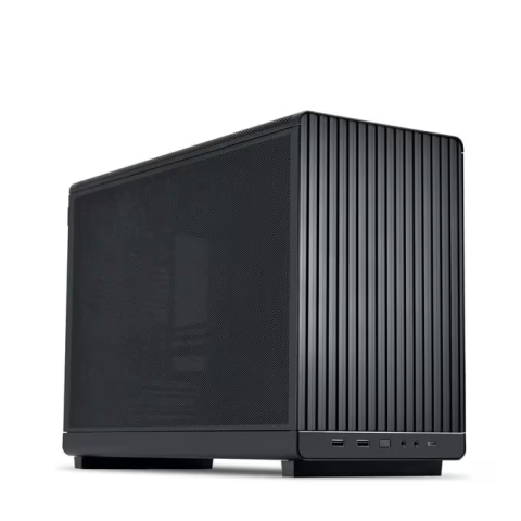 brentford O2110 Mini Office PC Angebot