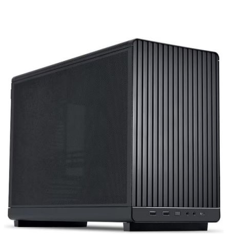 brentford O109 Intel Mini PC