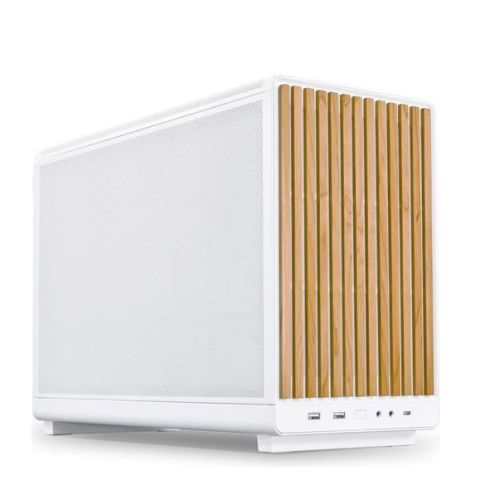 brentford O105 AMD Mini PC