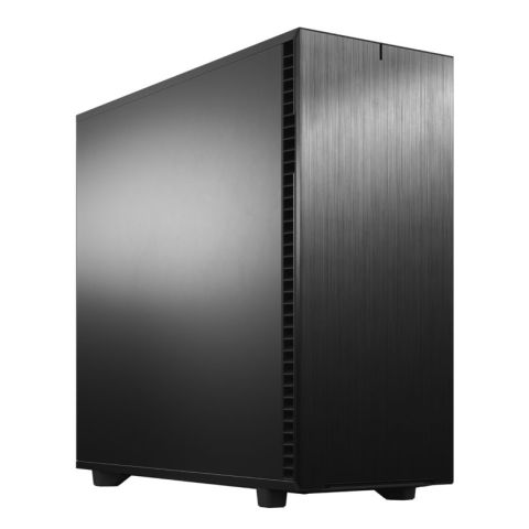 brentford W251 AMD Epyc 9004 Workstation