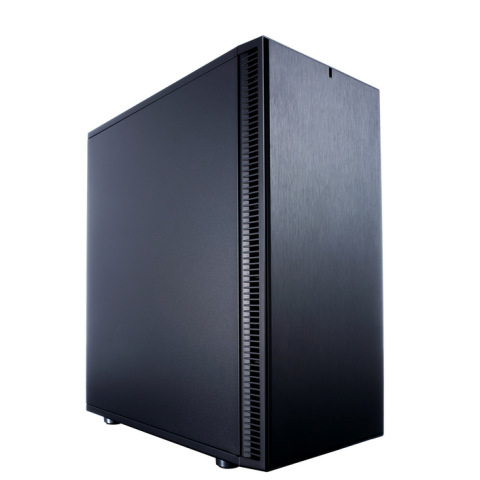 brentford W1331 Workstation Angebot