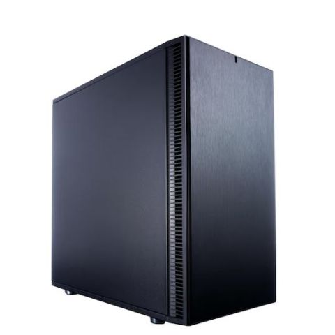 brentford W1581 Workstation Angebot