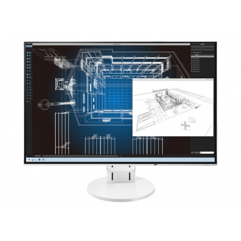 CAD_Monitor_1