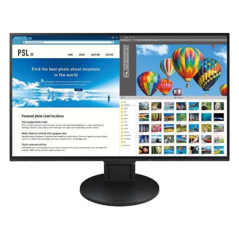 EIZO EV2785W